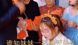 爆料婆婆视频,揭秘家庭矛盾背后的真相