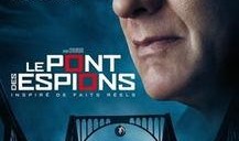 间谍桥在线观看,揭秘冷战阴影下的惊心动魄间谍对决