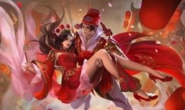 大乔孙策最新爆料,揭秘三国传奇情侣的幕后故事