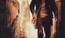 我是传奇国语在线观看,孤独英雄的末日求生之旅