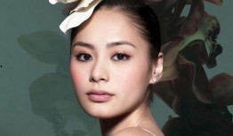 阿娇最新爆料视频网址,背后惊人真相曝光