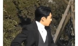 王鹤棣大瓜最新爆料,娱乐圈新风暴来袭